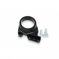 CNC Racing Ignition Key Switch Bracket for PST13B and PST14B for Aprilia RSV4 (2009+) CNC Racing Ignition Key Switch Bracket for PST13B and PST14B for Aprilia RSV4 (2009+)